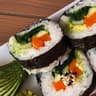 Sakura Roll