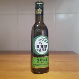 Oliveira da Serra