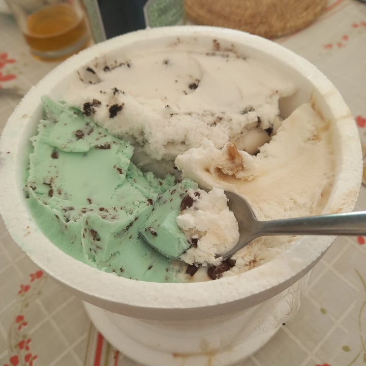 photo of Futuro Helados Helado shared by @veeronicag on  11 Dec 2020 - review