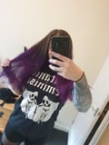 seitanicfeminist @seitanicfeminist profile image