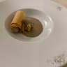 Ristorante Il Calice e la Stella osteria moderna