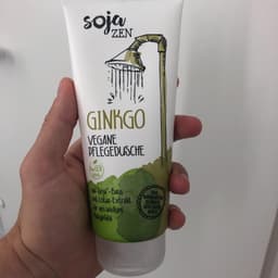 Soja Zen