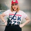@tatamonroe profile image
