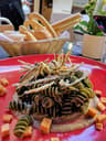Ristorante da Mario alla Fava