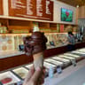 Gelato Messina Braddon