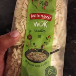 Milaneza