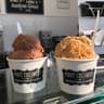 Point Creamery