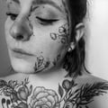 virgolette @virgolette profile image