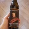 Aceto balsamico del duca