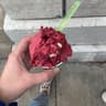 Mio Gelato