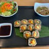 Sushi-itto