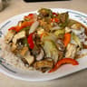 Sabhai Thai Restaurant