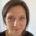 claraguidalioff @claraguidalioff profile image