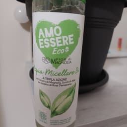 Fior di Magnolia
