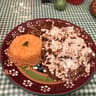 Guanajuatito Restaurante