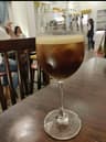 Roastery coffee house | Kolkata