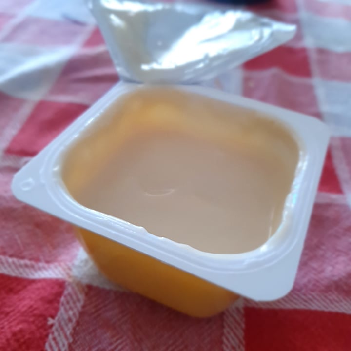 review photo of Provamel Dessert soya vanilla shared by @gretadebby on 13 Apr 2022 - review