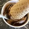 Dandy's Artisan Ice Cream