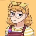 casstilda @casstilda profile image
