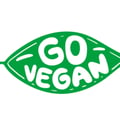 @veganleaf profile image