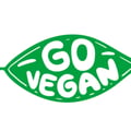 veganleaf @veganleaf profile image