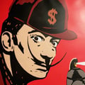 dalla @dalla profile image