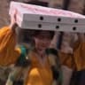 Civerinos Slice