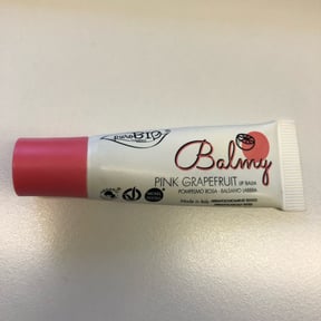 PuroBIO Cosmetico Balmy Reviews | abillion