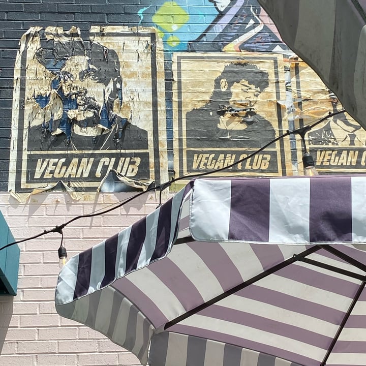 review photo of Taco Vega Quinoa & Potato taquitos shared by @jdes115 on 15 May 2022 - review