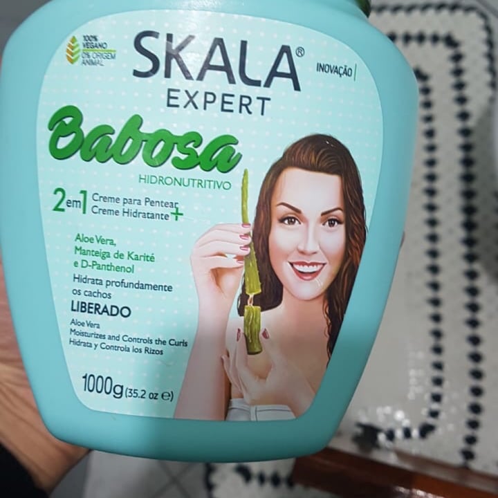 review photo of Skala Babosa shared by @biaborges on 15 Jul 2021 - review