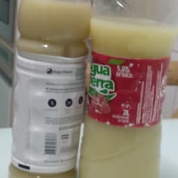 pratorestaurante vegetariano