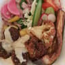 Jimmy’s Falafel