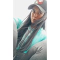 mechu @mechu profile image