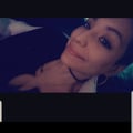 cassy813 @cassy813 profile image