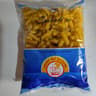 pasta del levante
