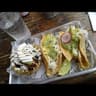 Midtown's Cantina Alley