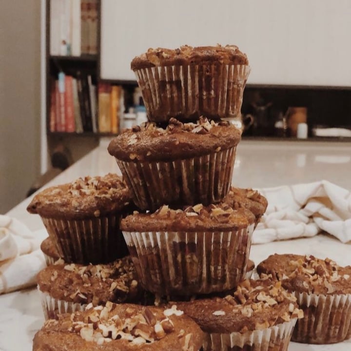 review photo of H-E-B Peanut butter shared by @karydani on 08 Jun 2021 - review