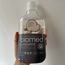 Biomed