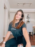 yessicatarango @yessicatarango profile image
