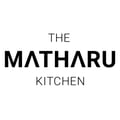 @thematharukitchen profile image