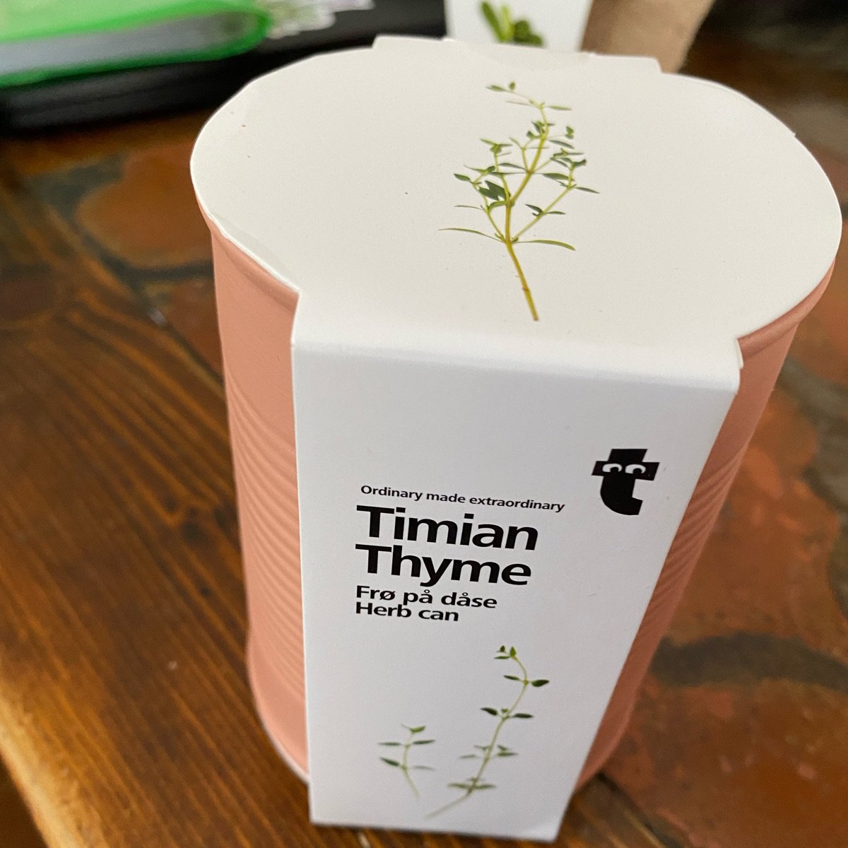 Come Essiccare Il Basilico: Metodi Semplici E Veloci - Foto 6