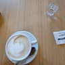Drip Coffee lab
