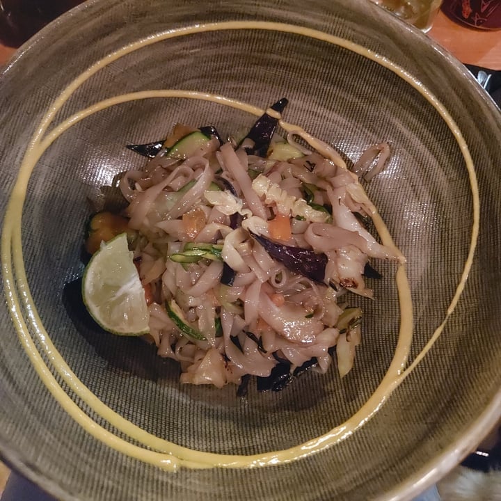 review photo of Soda Pad thay shared by @virginiarossopantusa on 17 Apr 2022 - review