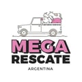 @megarescate profile image