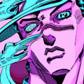 @mattmask profile image