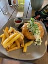 The Kind Kitchen - Constantia