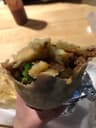 Bell Street Burritos