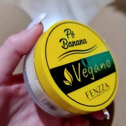 fenzza