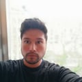 jritchie @jritchie profile image