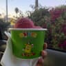 Mateo's Ice Cream & Fruit Bars